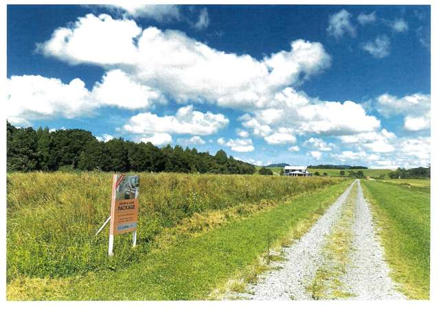 14 Turaki Lane Kaipara Flats_4