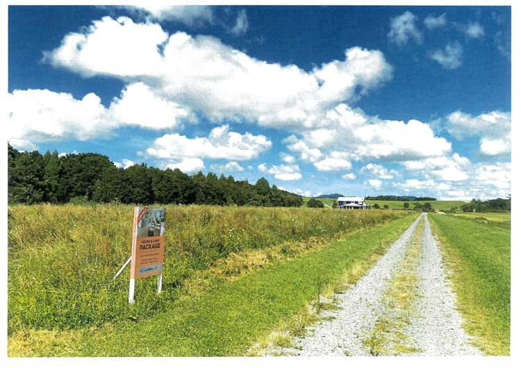 14 Turaki Lane Kaipara Flats_4