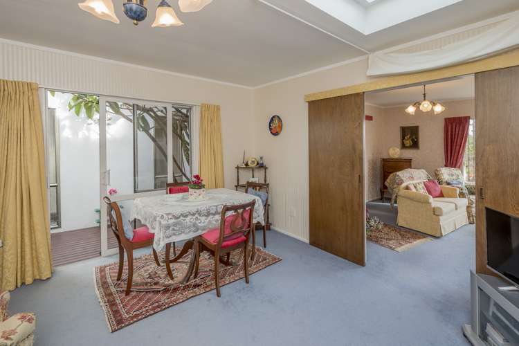 17 Awanui Drive Waikanae_6