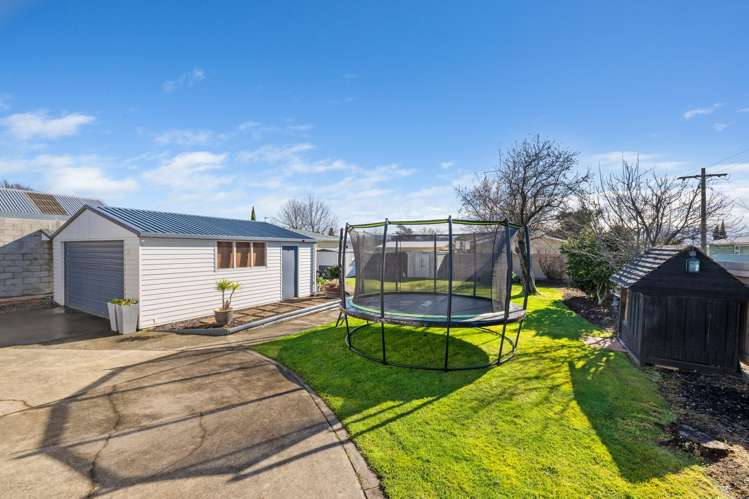 155 Hospital Road Witherlea_20