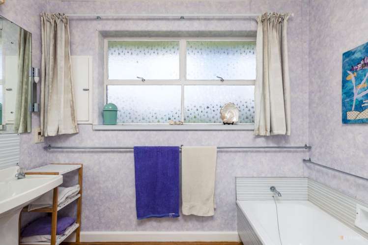 2 Betten Street Waimate_6