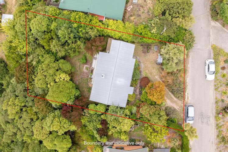 27 Te Papau Crescent Diamond Harbour_19