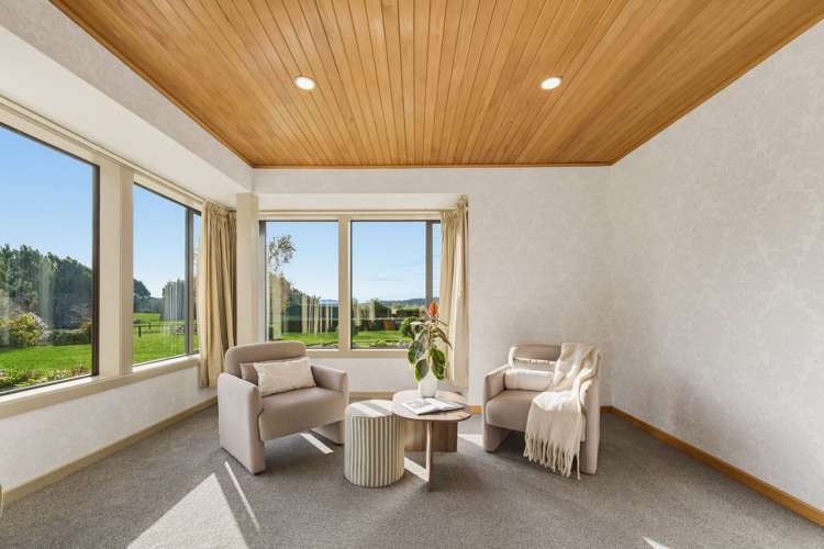 120 Roughan Road Gore_7