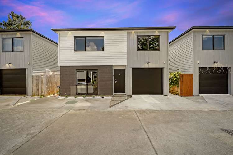 75D Woolfield Road_0