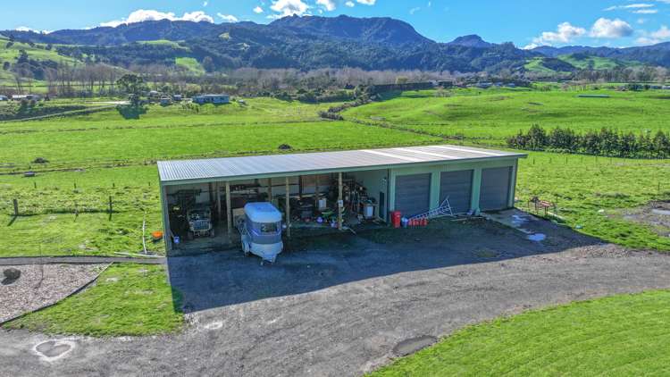 246A Maratoto Road Hikutaia_3