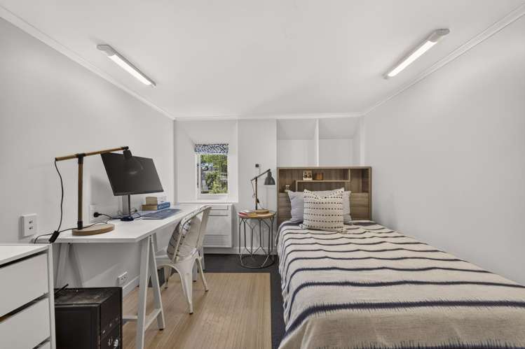 27 Combes Road Remuera_13