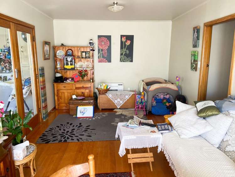 1/9 Geraldine Street Edgeware_5