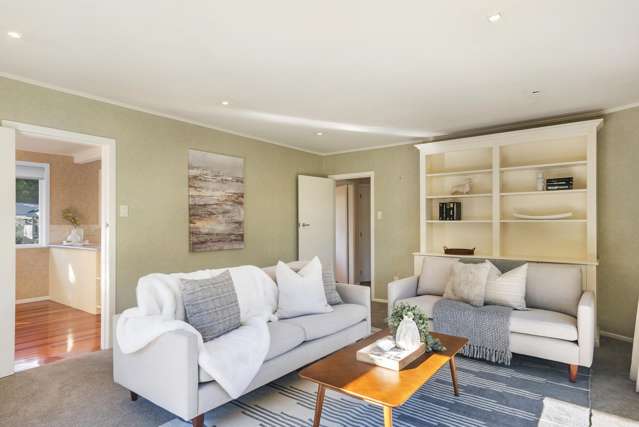 5 Iti Grove Waikanae_4