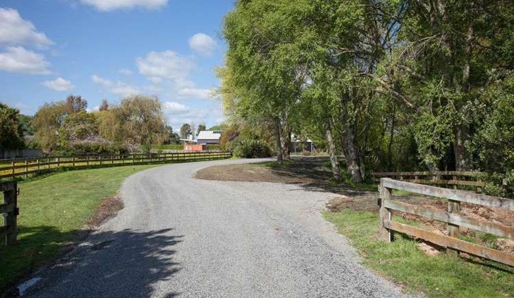 123d Newell Road Tamahere_6