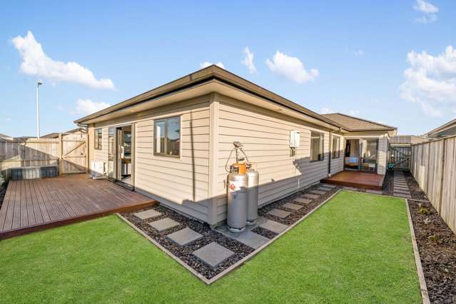 18 Perla Road Pukekohe_2