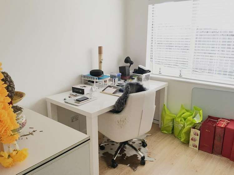 121b Seabrook Avenue New Lynn_7