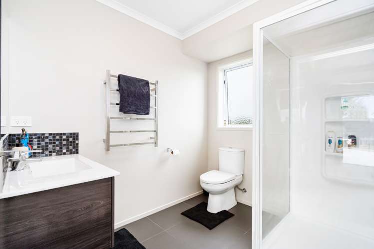 228 Knight Road Ruatangata_9