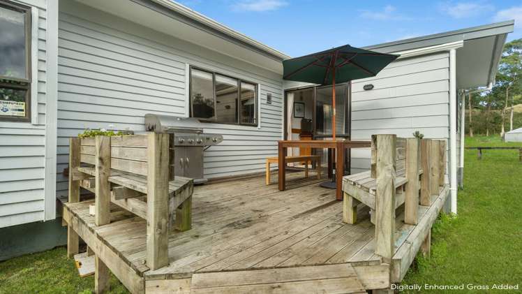 3041 State Highway 30 Whakatane_16