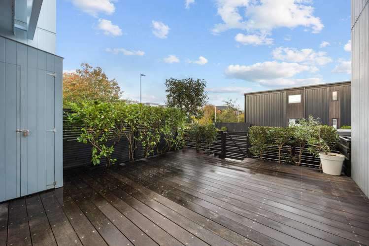 28 Oioi Road Hobsonville_7