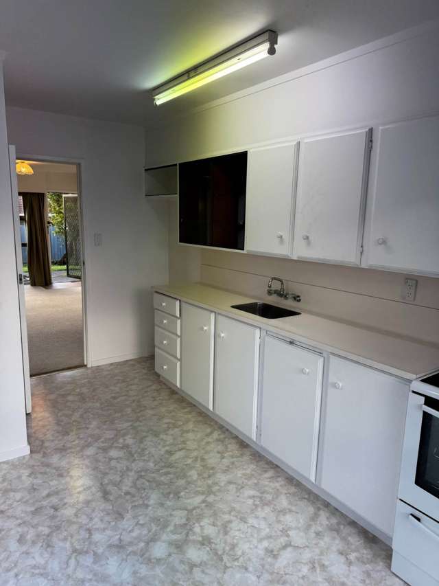 8/14 New Windsor Road Avondale_4