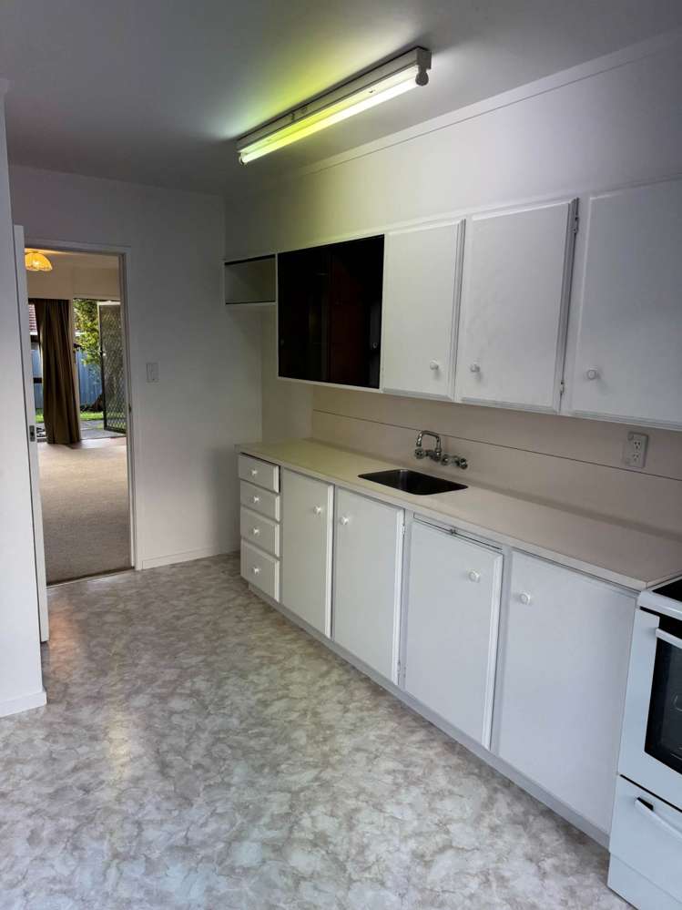 8/14 New Windsor Road Avondale_4