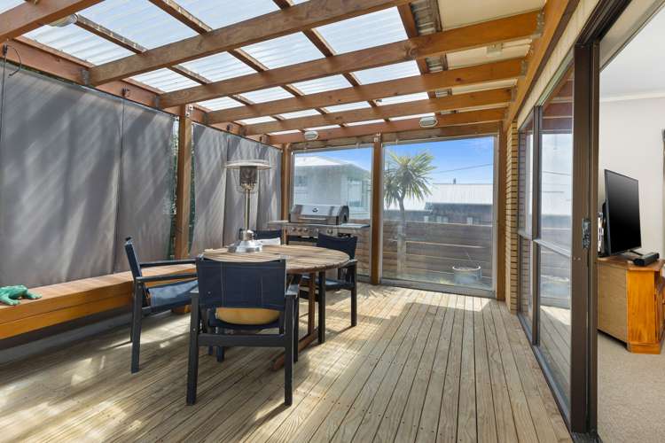 822a Whangaparaoa Road Manly_5