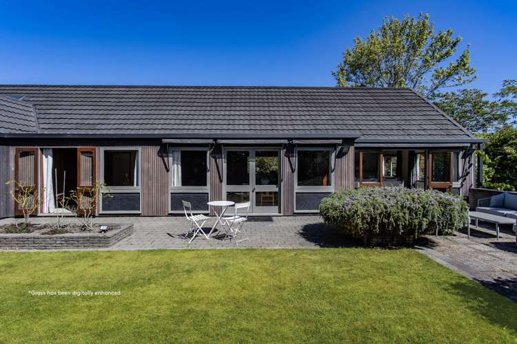 4 Saint Clio Street Ilam_24