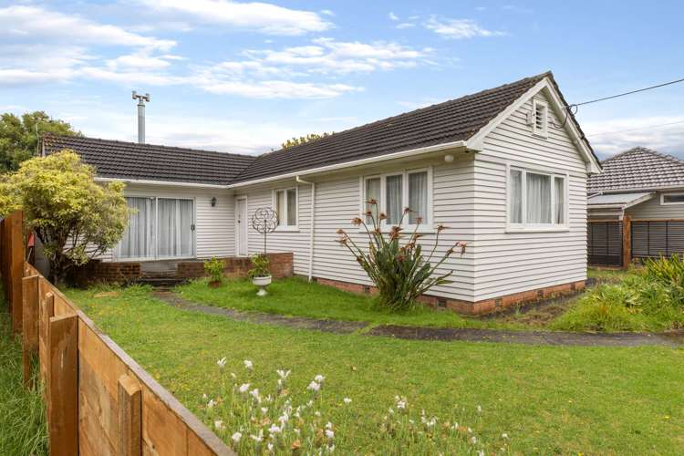 6 River Road Te Atatu Peninsula_8