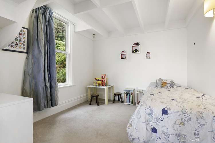45 Cecil Road Wadestown_10