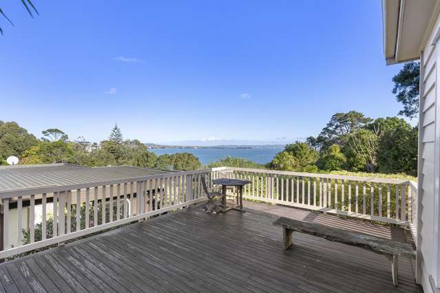 5 Maunganui Road Birkenhead_4