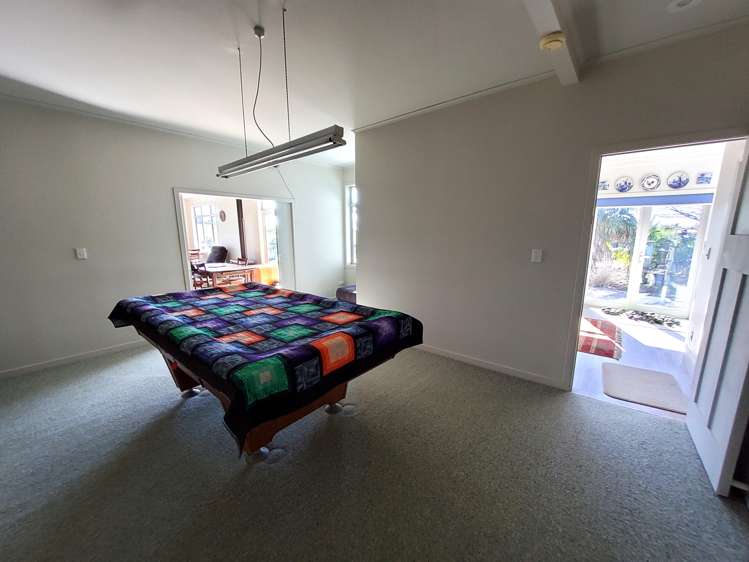 328 Maungarangi Road Paengaroa_12