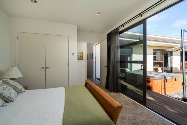 9 Pukenamu Road Taupo_10