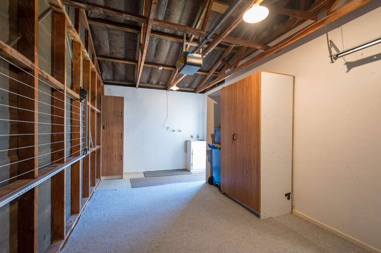 4 Dellwood Green Richmond_11