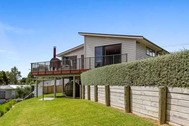 92 Port Albert Road_4