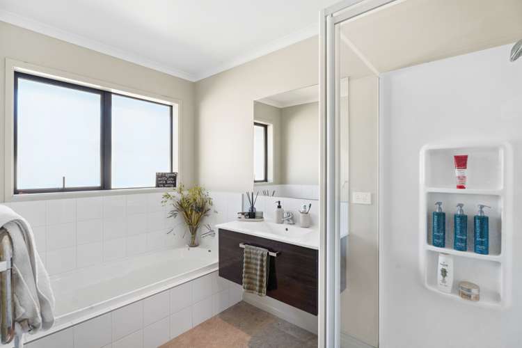 3 Banbury Terrace Lower Shotover_16