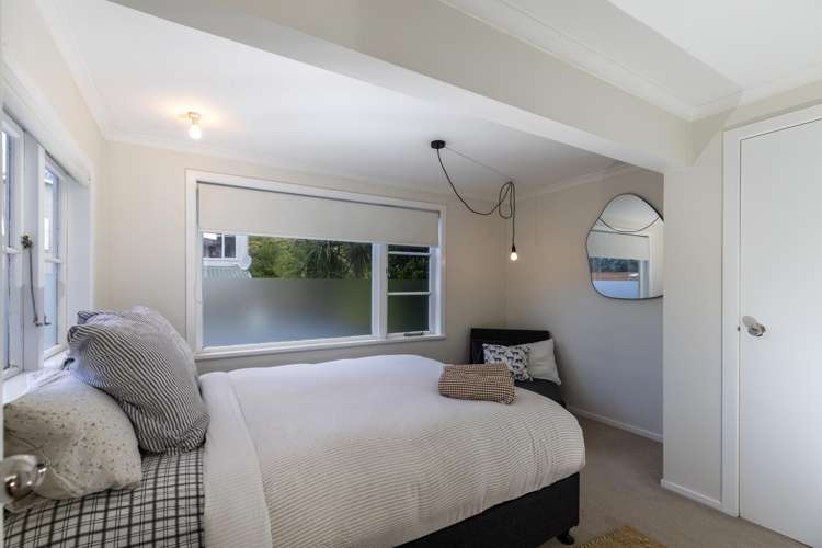 145B Rosetta Road Raumati South_22