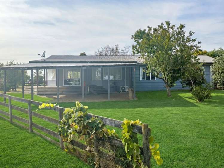 1/3116 Ohaupo Road_5