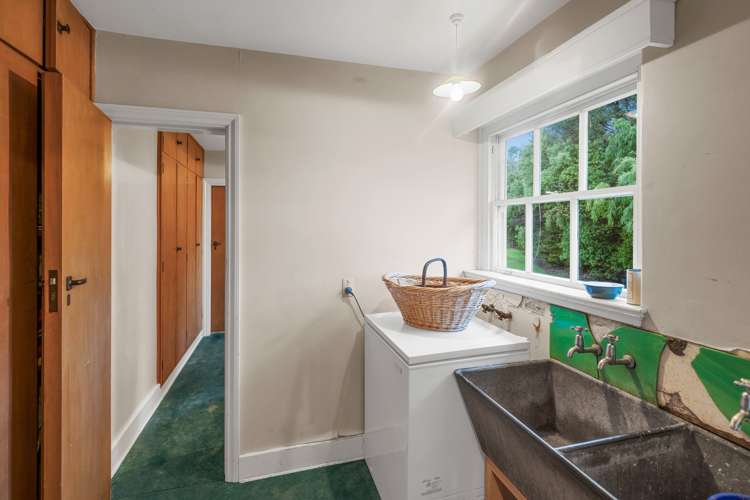 2506 Woodstock Road Oxford_13