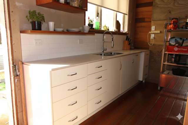 670 Oruru Road Peria_2