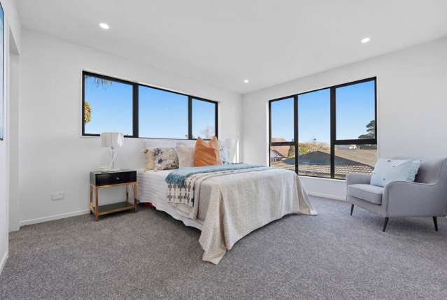 32A Tyrian Close Half Moon Bay_4