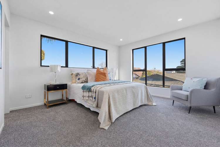 32A,B,C,D Tyrian Close Half Moon Bay_15