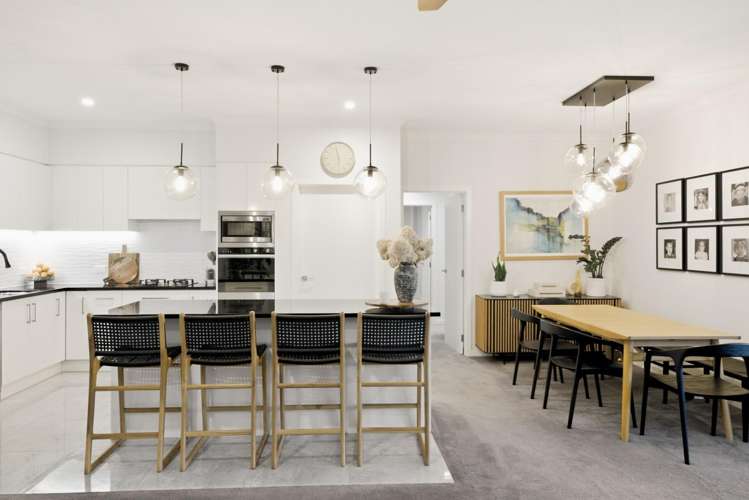 14 Villosa Court Papamoa_14
