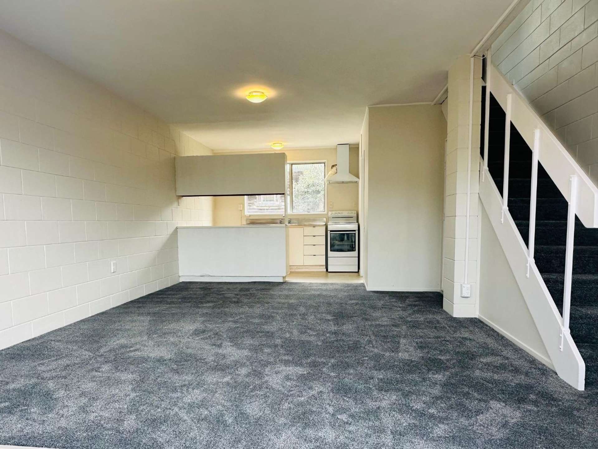 4/28 Tui Road Papatoetoe_0