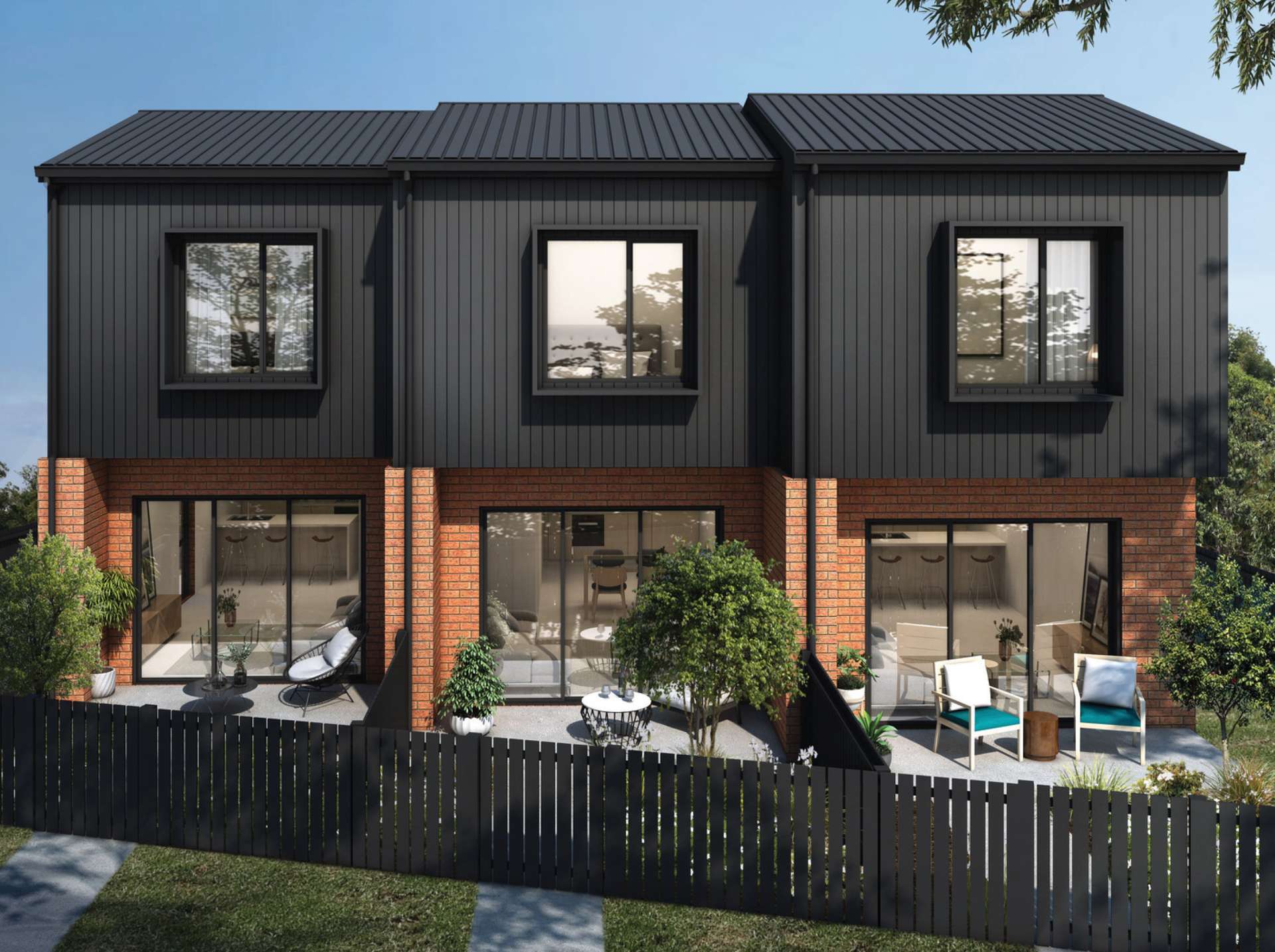 97 Atkinson Road Titirangi Waitakere City Houses for Sale One Roof