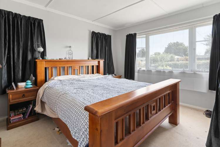 92 Oxford Street Masterton_8