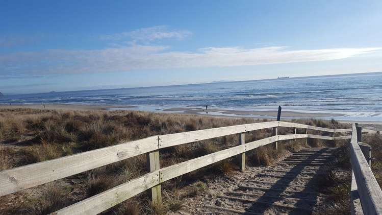 346 Oceanbeach Road Mount Maunganui_9