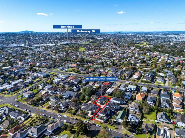 58b Staveley Avenue Mount Roskill_17