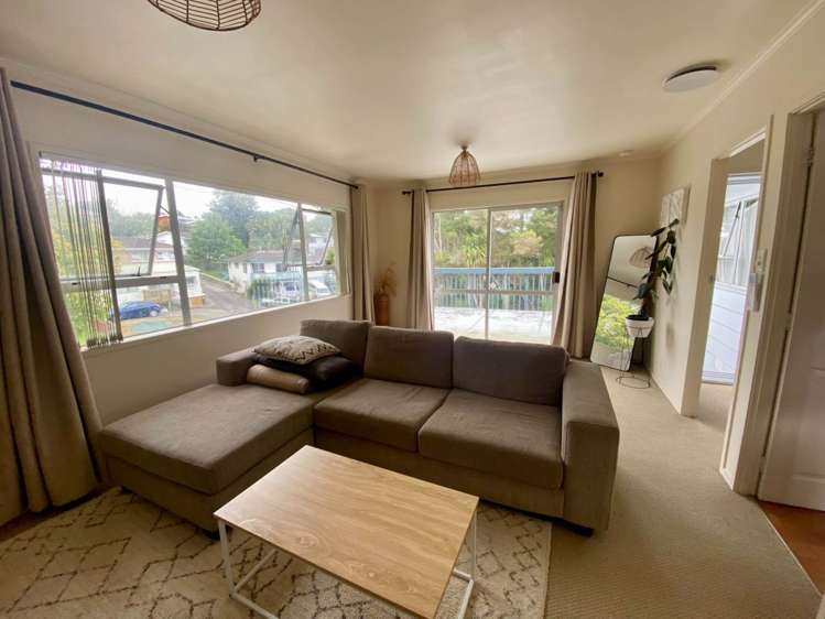 22 Sapphire Place Bayview_1