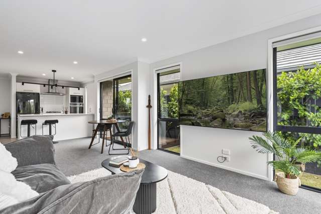 3 Pakati Lane Papamoa_3