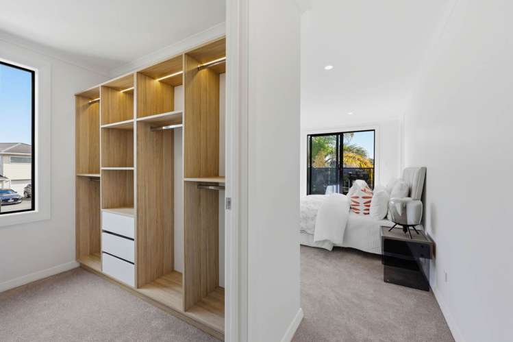 6A Gulf Crest Bucklands Beach_35