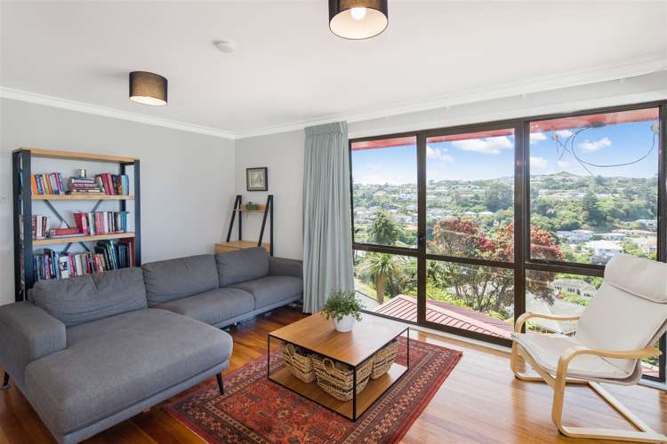 102 Ruskin Road Newlands_7