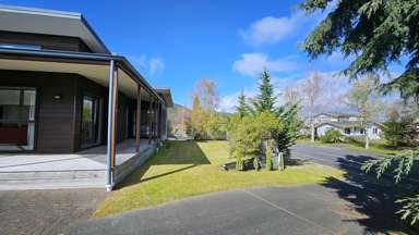 63 Marina Terrace_1