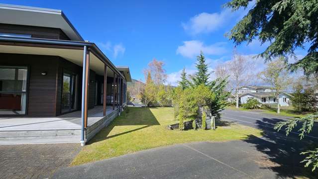 63 Marina Terrace Kinloch_2