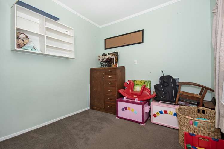 28 Avon Street Tikipunga_9