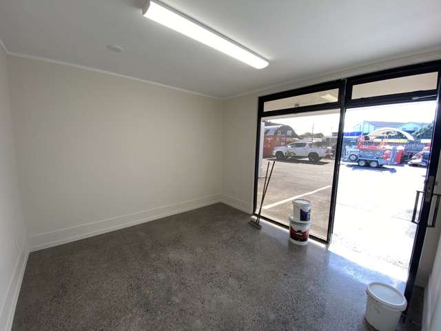 Unit J/38 Lunn Avenue Mount Wellington_4
